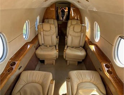 BeechJet-400A-2