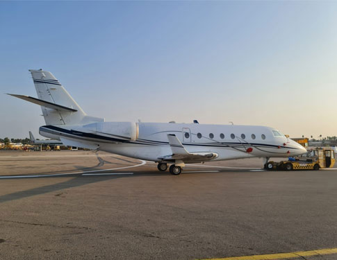 Gulfstream-G200-1