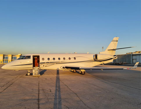 Gulfstream-G200-2