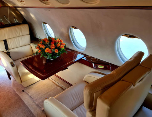 Gulfstream-G200-Charley-3