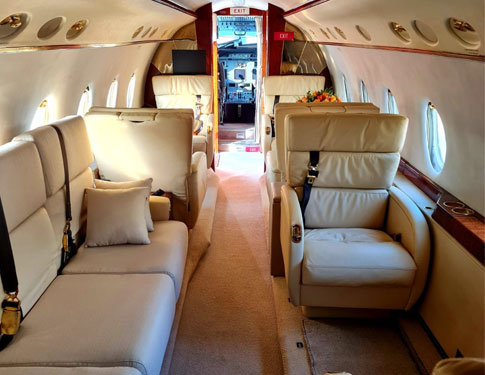 Gulfstream-G200-Charley-4