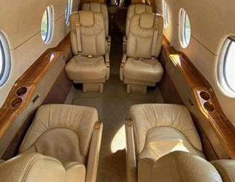 BeechJet-400A-pic-2